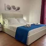 Happy House - Gli Arconi شقة *