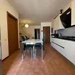 Happy House - Gli Arconi