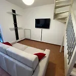 Happy House - Gli Arconi