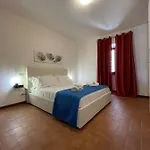 Happy House - Gli Arconi * غوبيو
