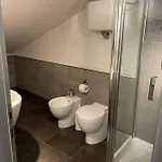 شقة Happy House - Gli Arconi *