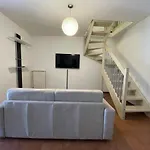 شقة Happy House - Gli Arconi *