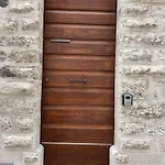 Happy House - Gli Arconi شقة
