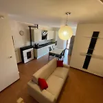 شقة Happy House - Gli Arconi
